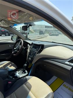 هیوندای سەنتافی